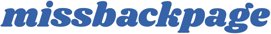 missbackpage.com